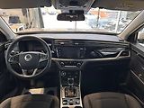 KGM Korando SMART 1.5 GDI-T 72702 - náhled 11