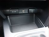 Kia Ceed (2023) 1.5 T-GDI, Serv.kniha - náhled 15
