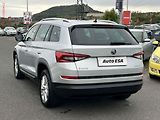 Škoda Kodiaq (2018) 2.0 TDi 4x4, ČR, autoAC - náhled 6