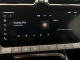 MG ZS HYBRID+ EXCLUSIVE 1.5 AUT - náhled 37