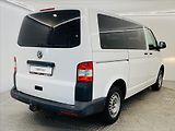 Volkswagen Transporter 2,0 TDI 75kW 9Míst - náhled 1