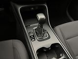 Volvo XC40 D3 MOMENTUM PRO MAN - náhled 22