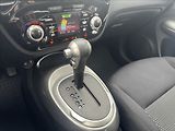 Nissan Juke 1,6 i/AUTOMAT - náhled 16