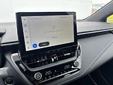 Toyota Corolla 1.8 HSD e-CVT Style Tech - náhled 18