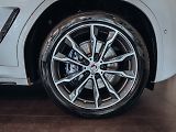 BMW X3 30d xDrive Mpaket - náhled 29