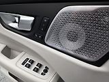 Volvo XC60 (2026) B5 AWD AUT BRIGHT ULTRA - náhled 20