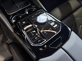 BMW Řada 5 520d xDrive Touring M-Sport - náhled 11