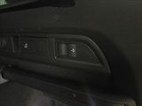 Škoda Kodiaq 2,0 RS CANTON DPH DCC 360° ČR - náhled 48