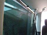 Volkswagen Caravelle 2,0   LONG  DSG po servisu 103 - náhled 27