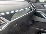 BMW X7 (2019) ČR 3.0i 250KW 7sed – INDIVIDUÁ - náhled 28