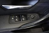 BMW Řada 4 420 - NOVÝ MOTOR NA 210000 KM - náhled 12