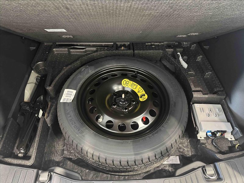 Ford Kuga (2026) 2,5 PHEV eCVT  BlueCruise edit - fotka 18 z 18