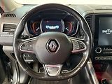 Renault Koleos (2020) 1.8 dCi, Initiale Paris, AT - náhled 18