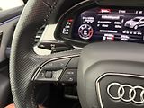 Audi Q7 3.0Tdi*200kw*CZ*DPH*S-Line* - náhled 25
