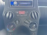 Fiat Panda 1,1   40kW - náhled 13