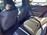 Opel Frontera MHEV 1.2T 110k Edition AT6 - náhled 12