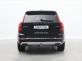 Volvo XC90 2,0 D5 173kW Inscription 4x4 D - náhled 6