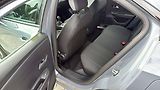 Opel Mokka (2026) Edition 1.2 TURBO (100 kW/ 136 - náhled 19