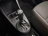 Škoda Fabia (2011) 1.2 TSI, Automat, Serv.kniha - náhled 13