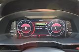 Škoda Superb (2019) 2.0TDI 110kw 4x4 L&K DSG TAŽNÉ - náhled 34