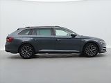 Škoda Superb 2,0 TSI 200kW L&K 4x4 DSG DPH - náhled 8