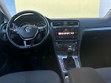 Volkswagen Golf 1.0TSi 85kW/1MAJ/Serv.knih/TOP - náhled 24