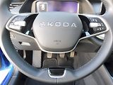 Škoda Octavia (2025) Combi Selection 2,0 TDI 85kW - náhled 10