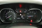 Citroën Berlingo (2019) Feel 1.5 BlueHDi, 5Míst, ČR - náhled 9