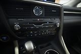 Lexus RX 3,5 AWD HYBRID 1. MAJITEL ČR - náhled 37
