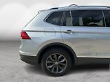Volkswagen Tiguan 2,0 TDI 110 kW DSG Life - náhled 18