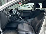 Škoda Superb (2017) 2.0 TDI Active - náhled 7
