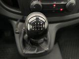 Mercedes-Benz Sprinter 2.1 CDI . - náhled 18