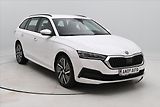 Škoda Octavia 1,4 TSI iV 110 kW DSG Ambition - náhled 2