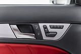 Mercedes-Benz Třídy C 63AMG Coupe*krásný stav*Servis - náhled 40