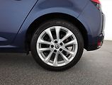 Renault Mégane (2018) 1.6 SCe, Serv.kniha, Kůže - náhled 18