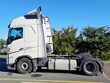 Volvo FH 460 I-Safe LowDeck - náhled 2