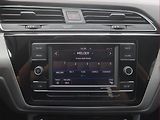 Volkswagen Touran (2017) 1.4 TSI, Tempomat - náhled 15
