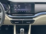 Škoda Octavia 1,5 TSI Style LED+PDC - náhled 12