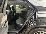 Mercedes-Benz GLE (2020) 350 d 4MATIC SUV - náhled 13