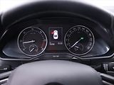 Škoda Superb 2,0 TDI 140kW DSG Style Plus - náhled 20