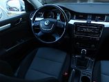 Škoda Superb (2011) 1.4 TSI, Serv.kniha, Xenony - náhled 7