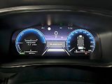 Toyota Corolla (2024) 1.8HEV 140k TS COMFORT TECH - náhled 19