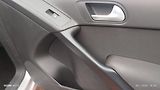 Volkswagen Tiguan (2016) 1.4 Tsi  řemen 92 kw - náhled 20