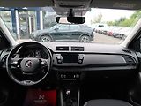 Škoda Fabia 1,0 TSi,70kW,1majČR,serv.k,DPH - náhled 16