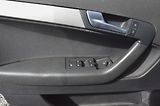 Audi A3 (2010) 1.4 TFSi 92kW / XENON /2x kola - náhled 19