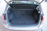 Volkswagen Golf Sportsvan 1.2 TSi DSG AUT.KLIMA SADA KOL - náhled 25