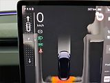 Tesla Model 3 (2025) Standard Range 60kWh, SoH 98% - náhled 11