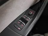 Audi Q3 (2013) 2.0 TDI, 4X4, Automat, Kůže - náhled 20
