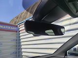Audi Q5 2,0TDi 40 150kW,4x4,S-Line, ČR - náhled 37
