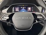 Škoda Octavia (2025) Top Selection 1.5 eTSI mHEV - náhled 17